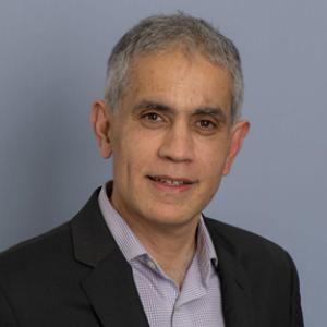 Congratulations to Dr Bosco Rowland