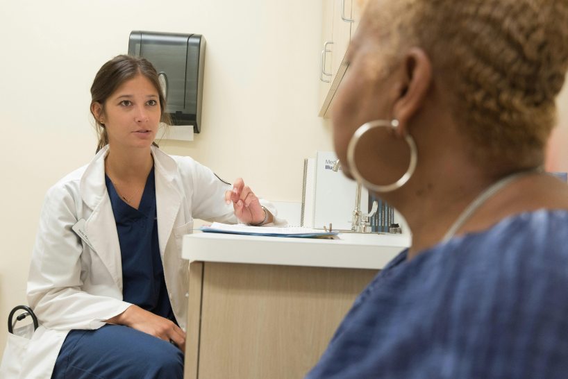 Strengthening ADHD care with a national, co-ordinated approach