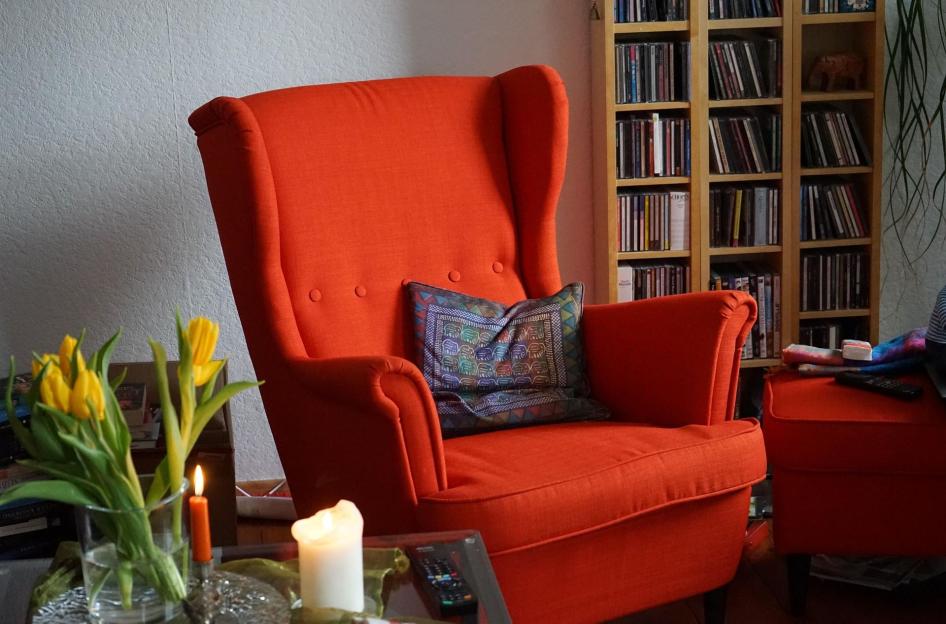 Who could benefit from psychedelic-assisted therapy, and when