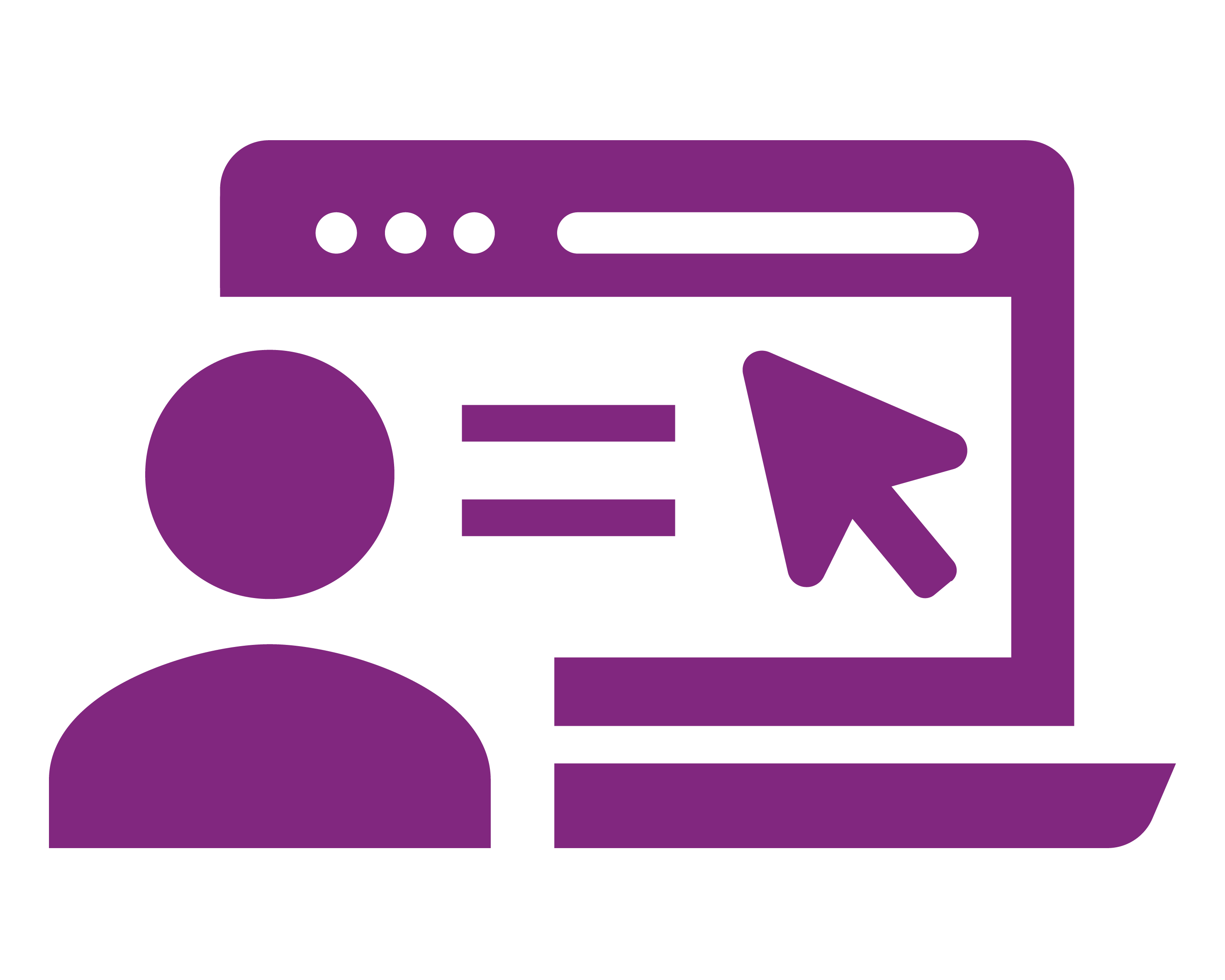 annual unique users of DACAS website