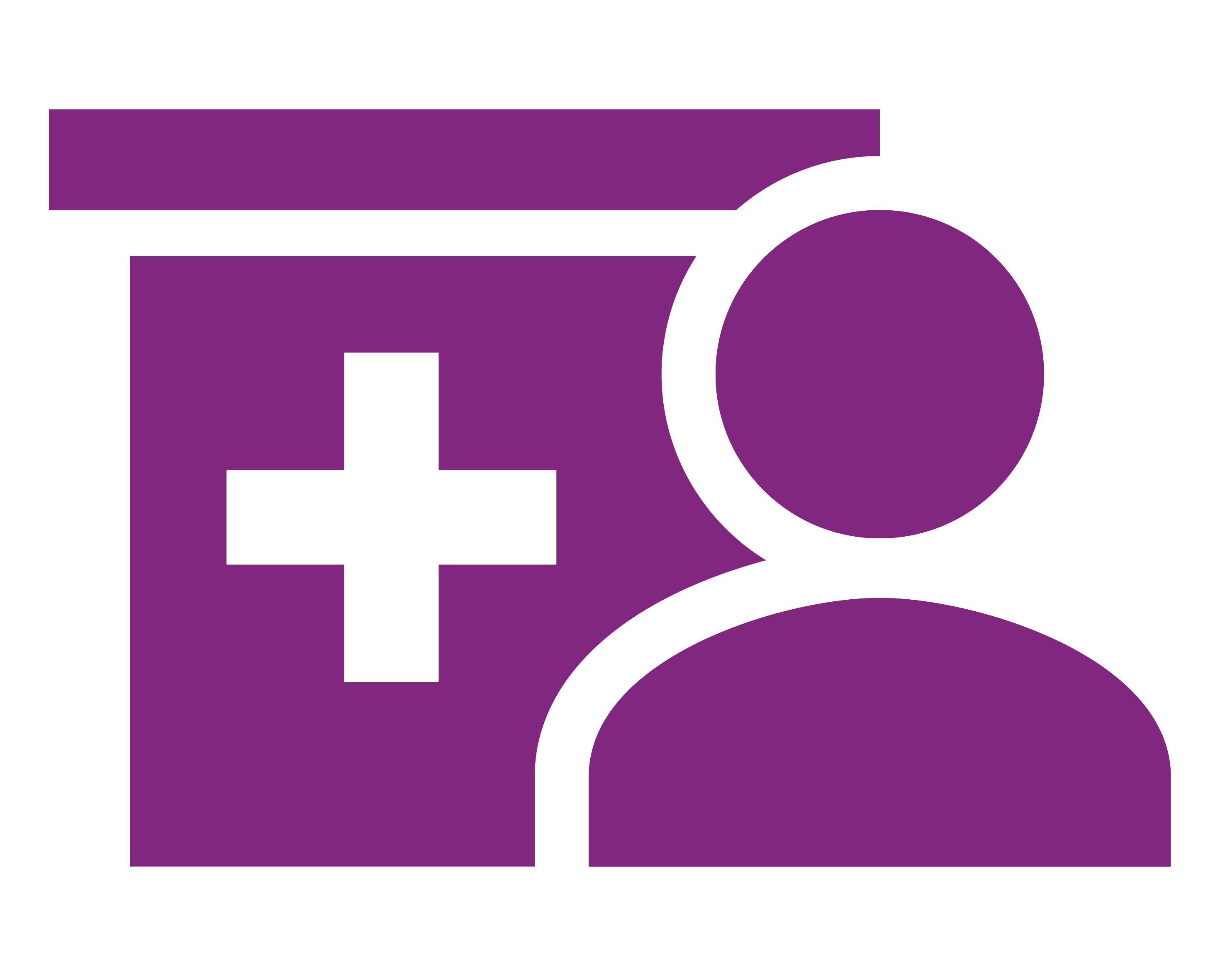 people supported by the Hamilton Centre since 2022