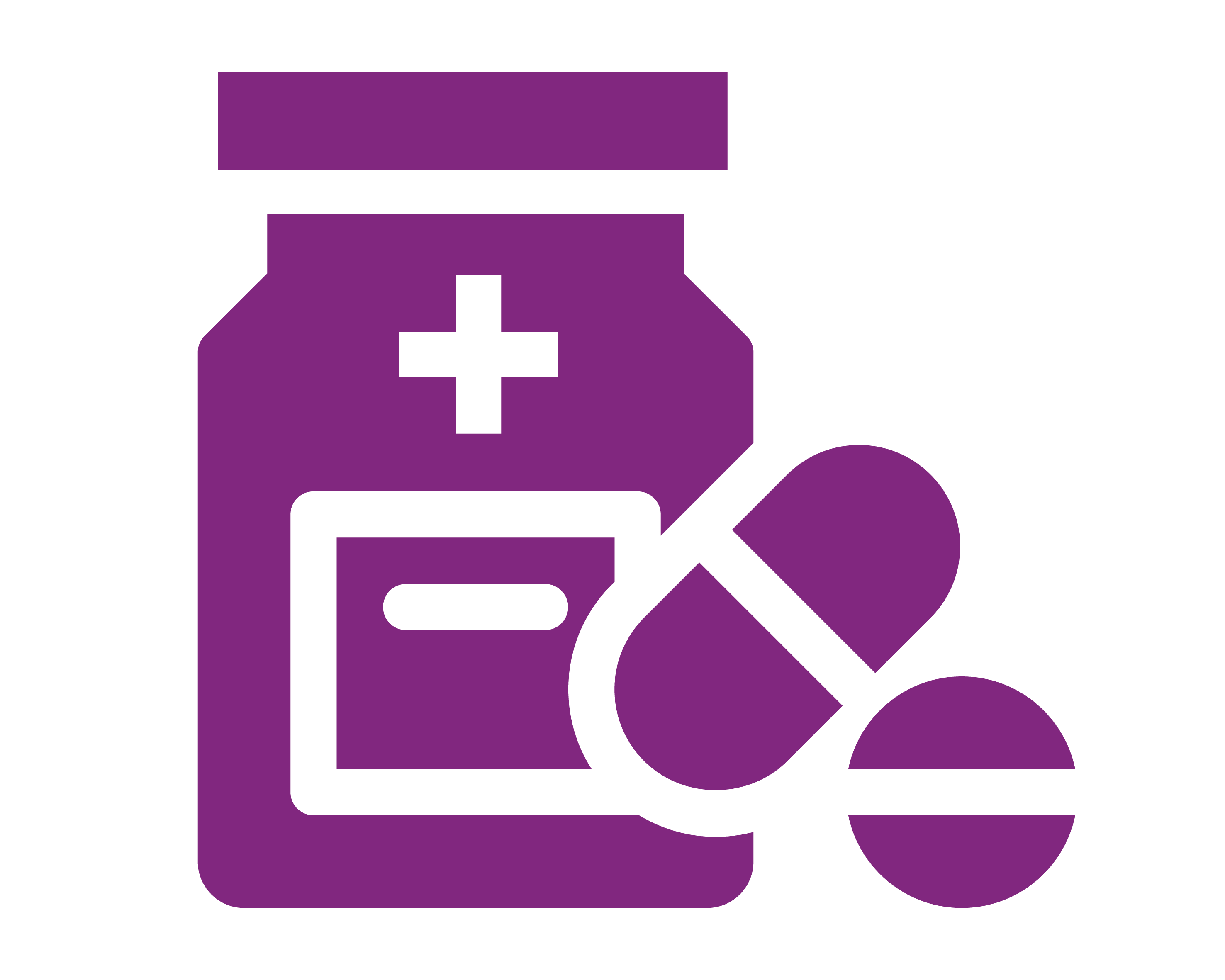 clinical trials