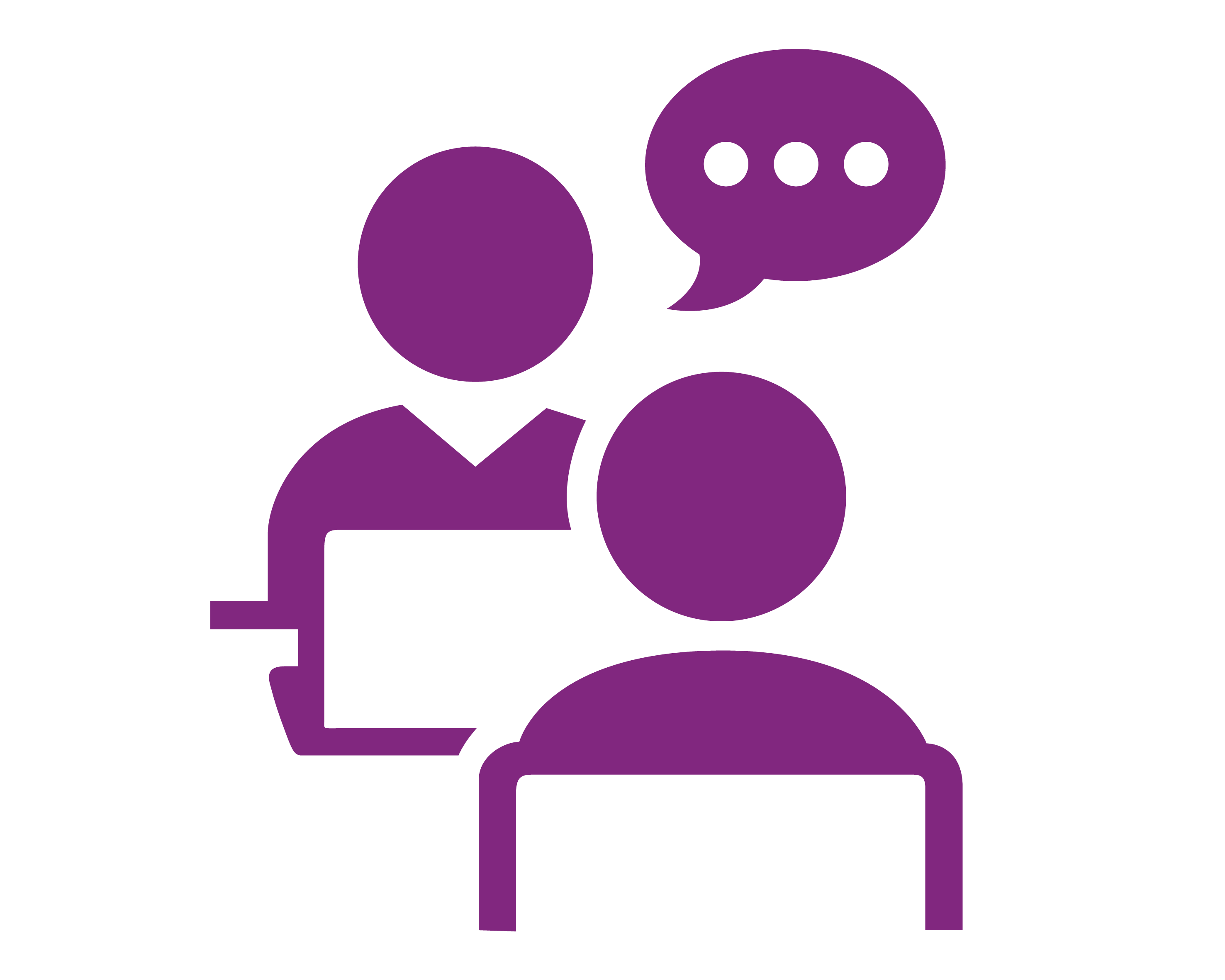 seen by hospital-based consultation liaison service