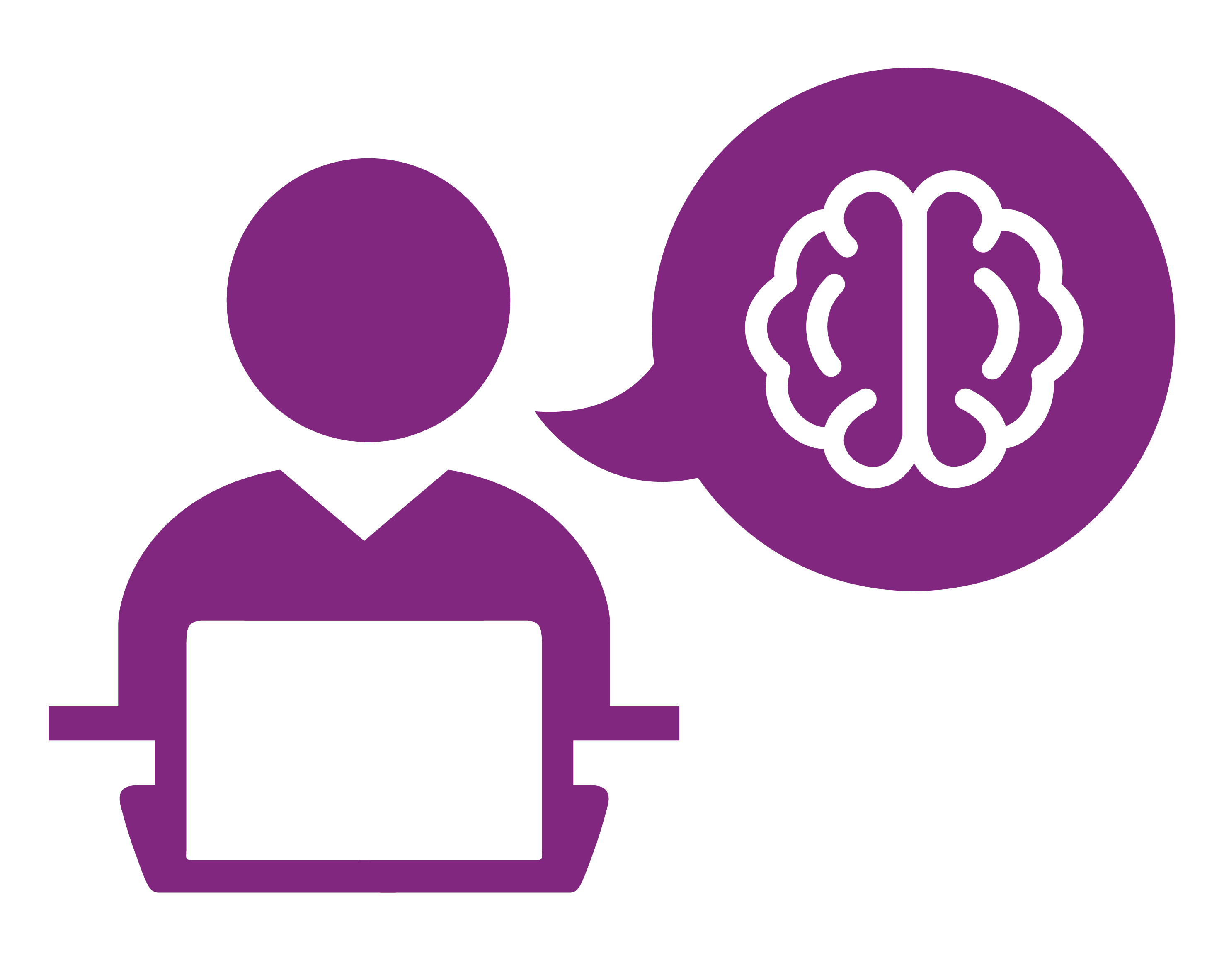 neuropsychology consultations