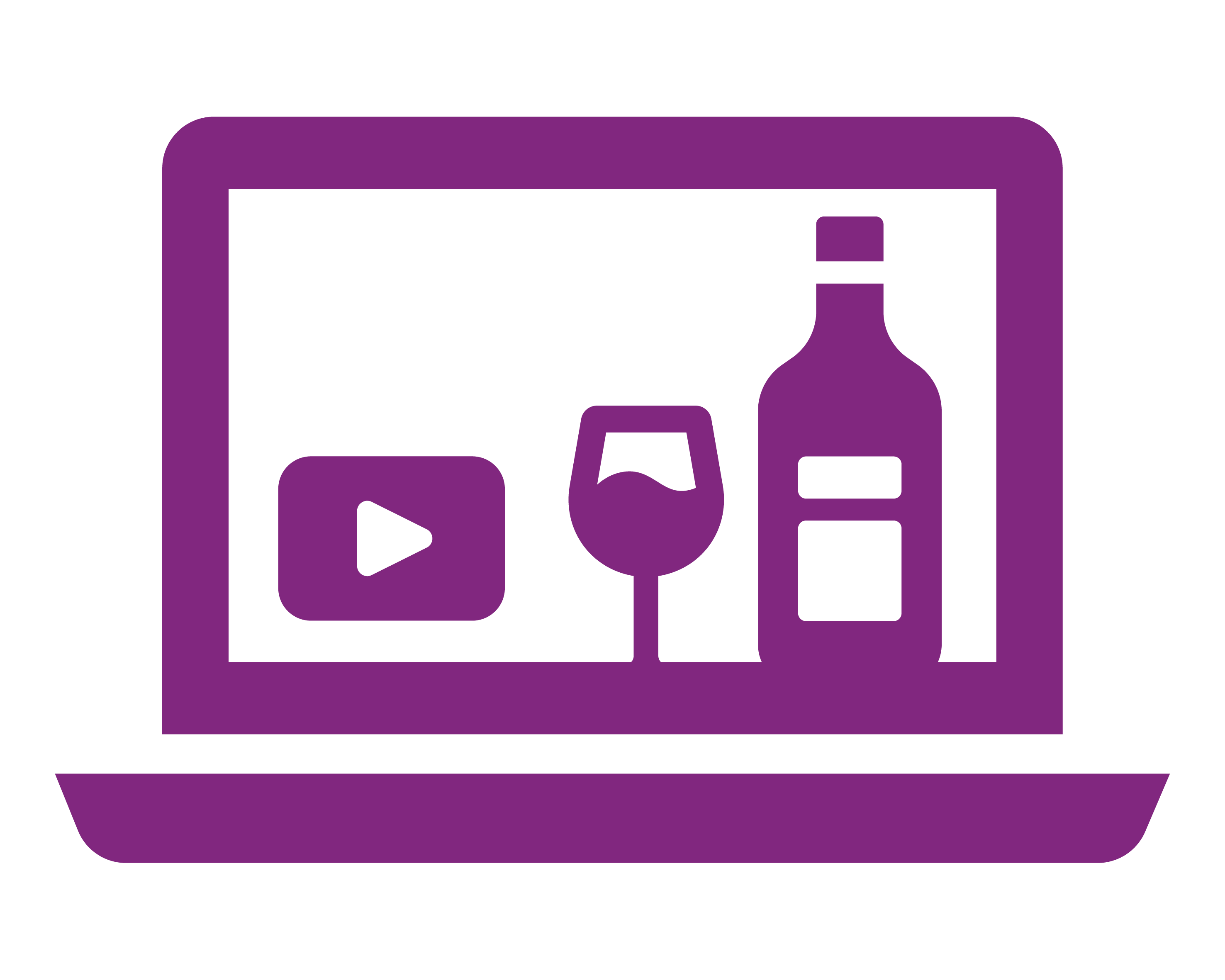 Hospo Drinking Cultures project