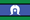 Torres Straight Islander flag