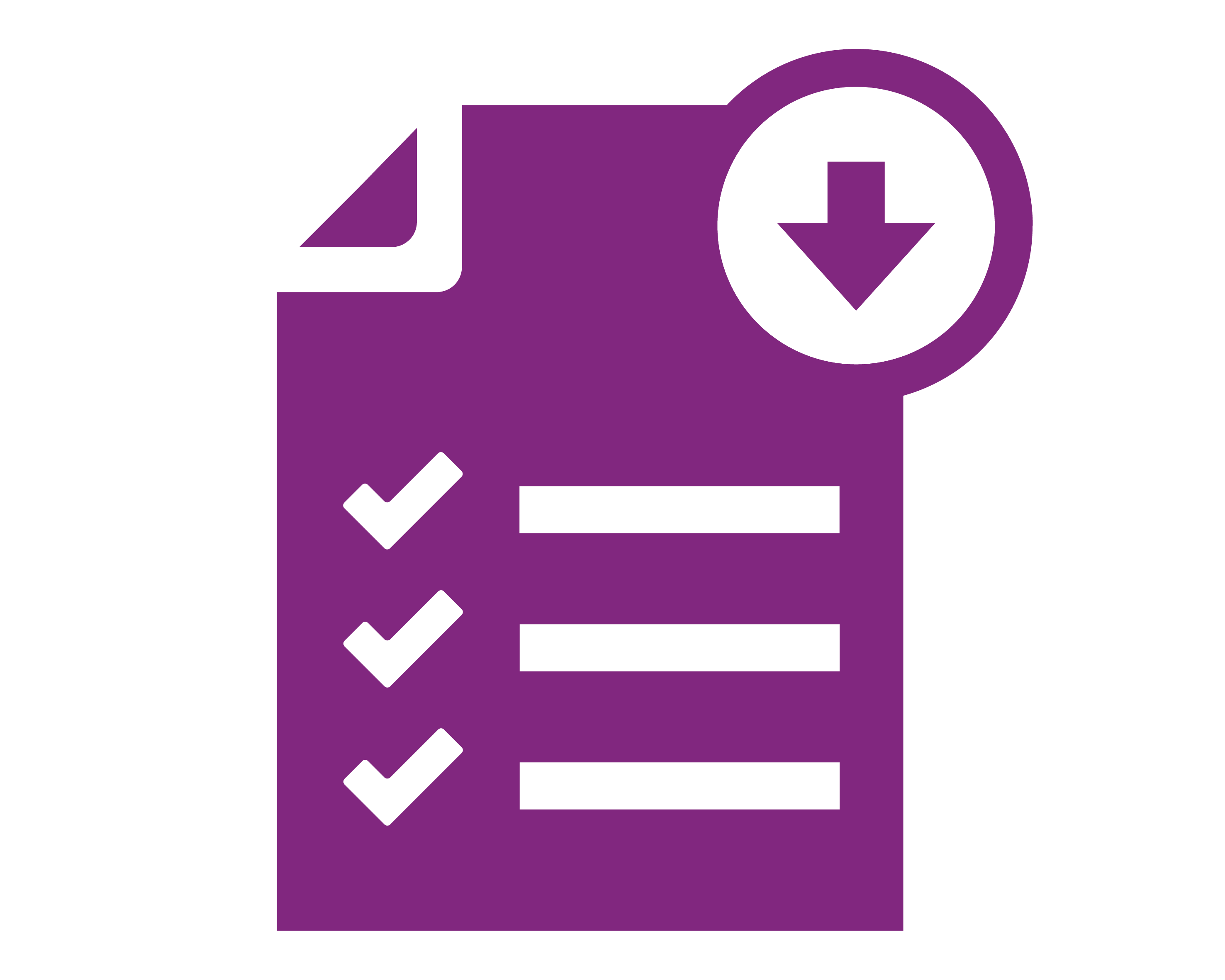 downloads of our Alcohol & Drug Withdrawal Guidelines
