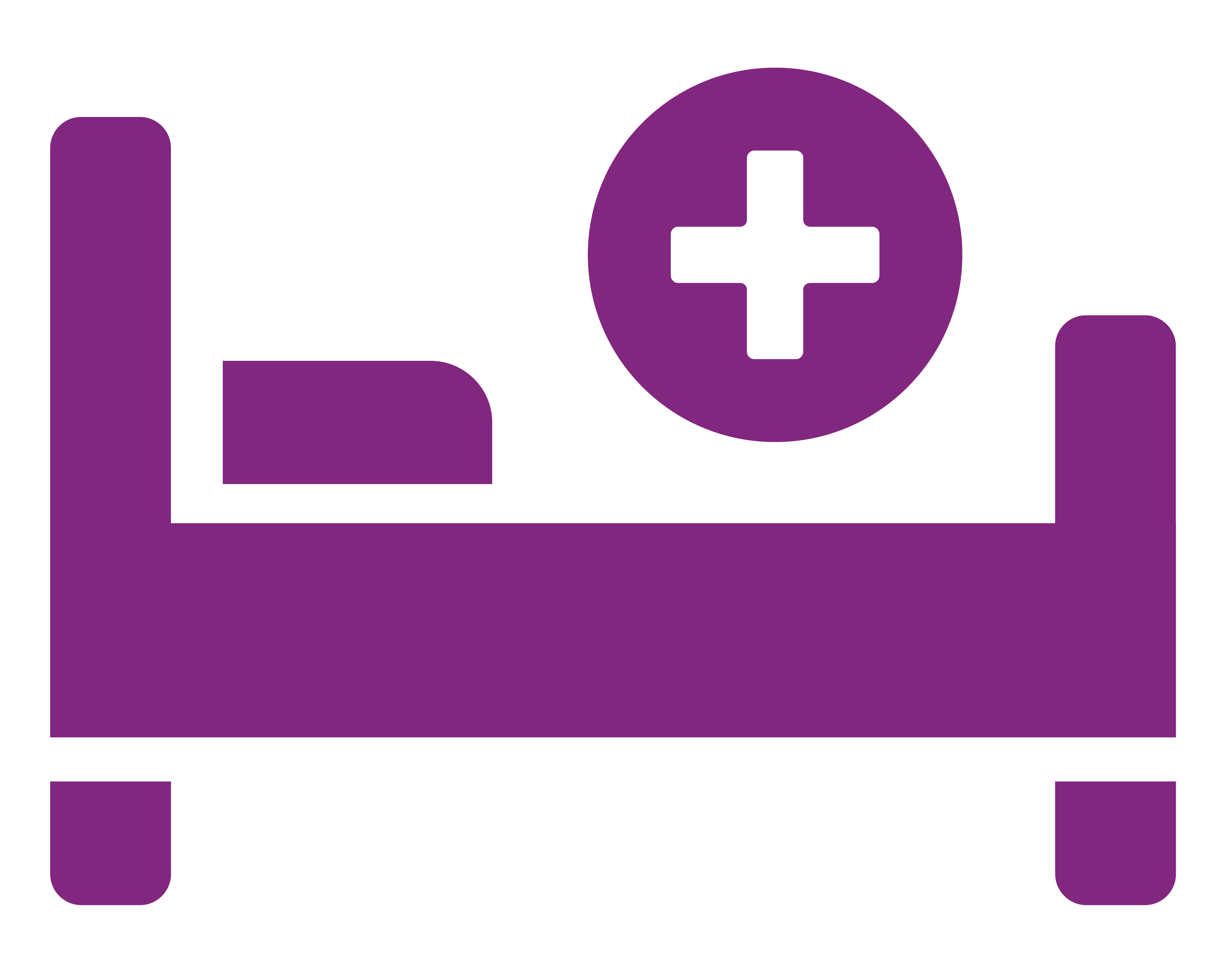 inpatient withdrawal support