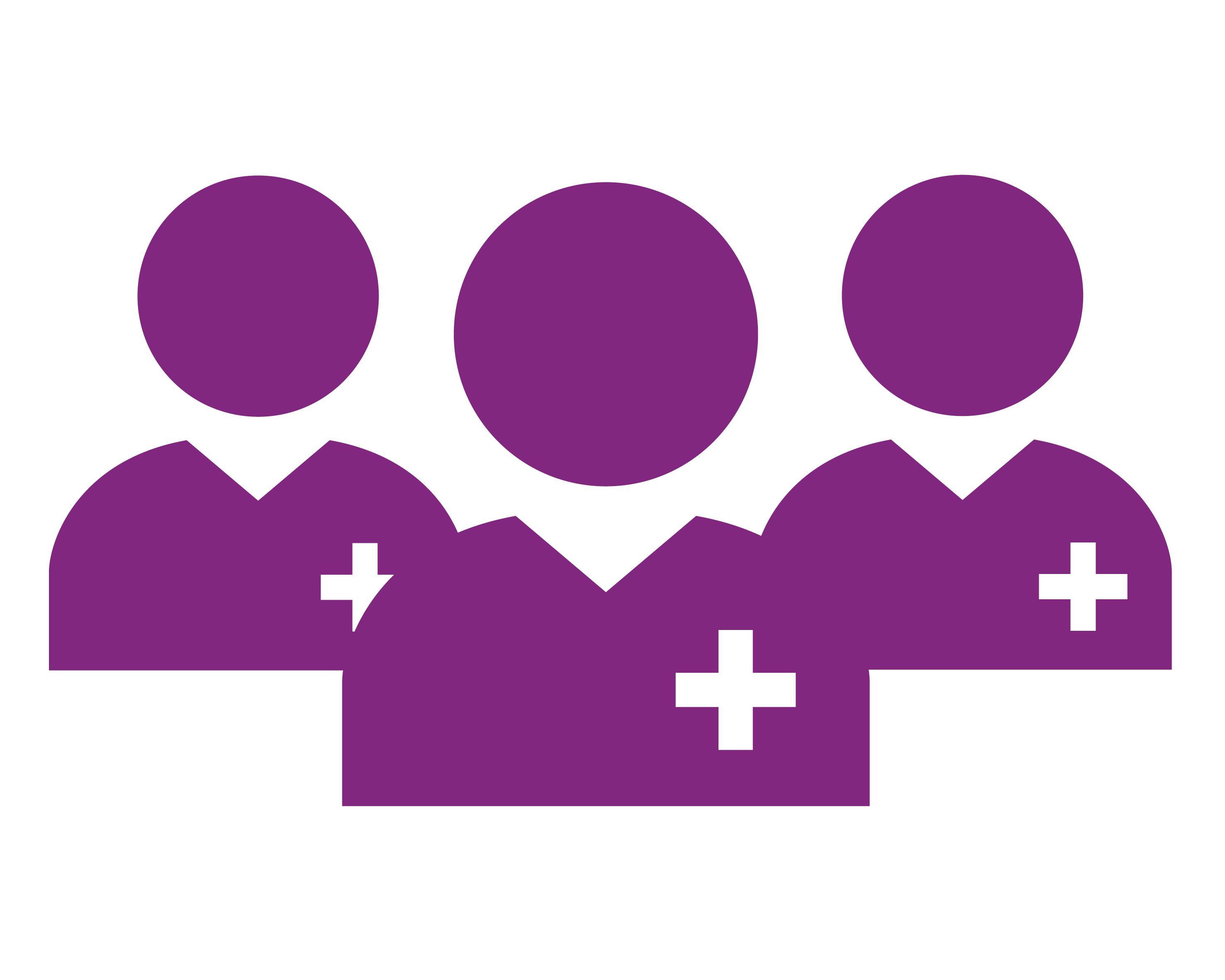 nurses received AOD training