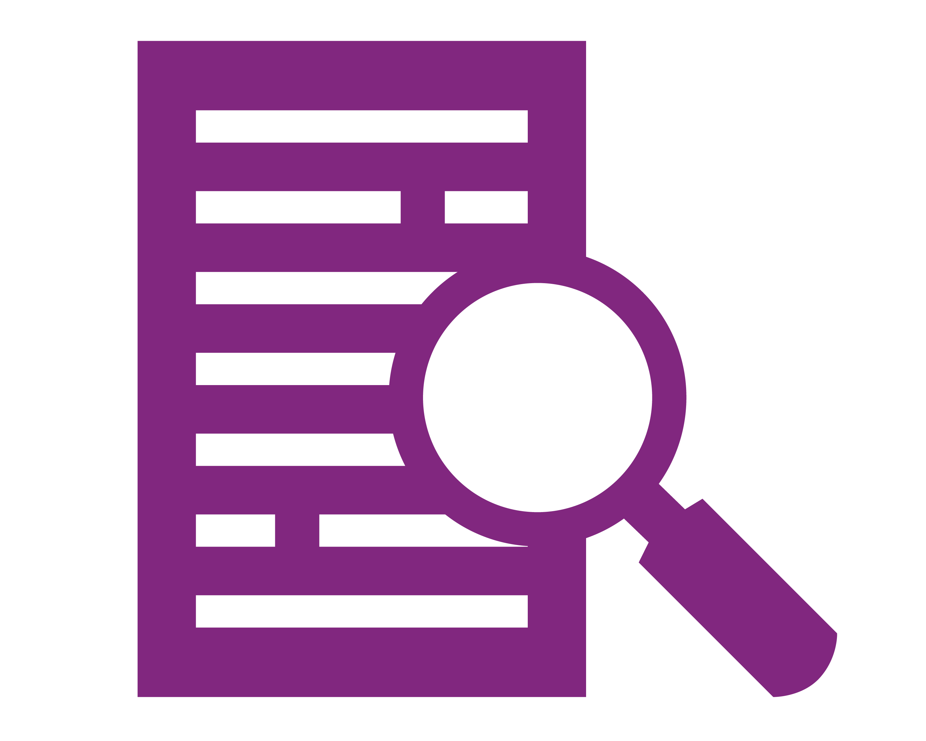 research publications