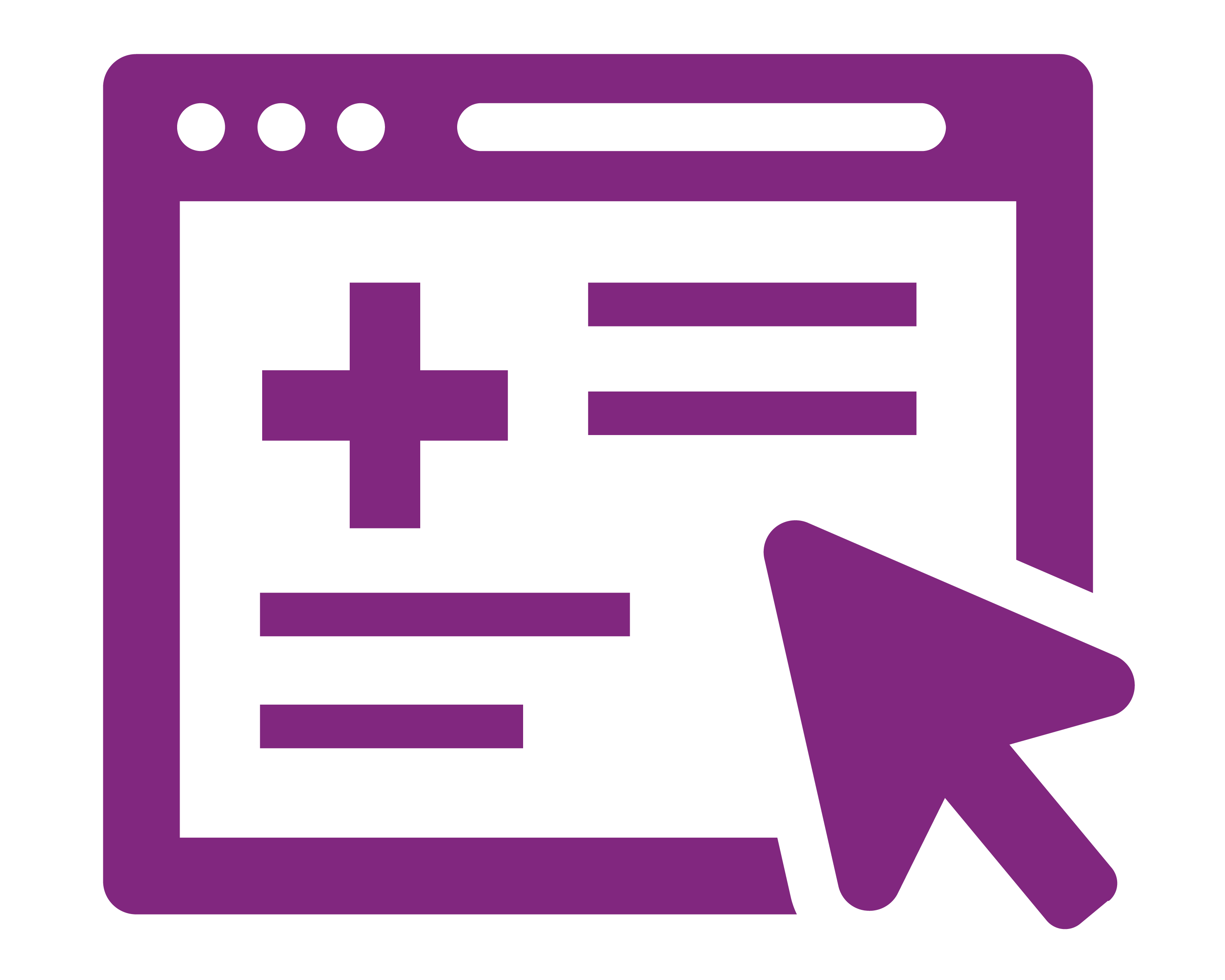 annual views of clinical guidelines webpage