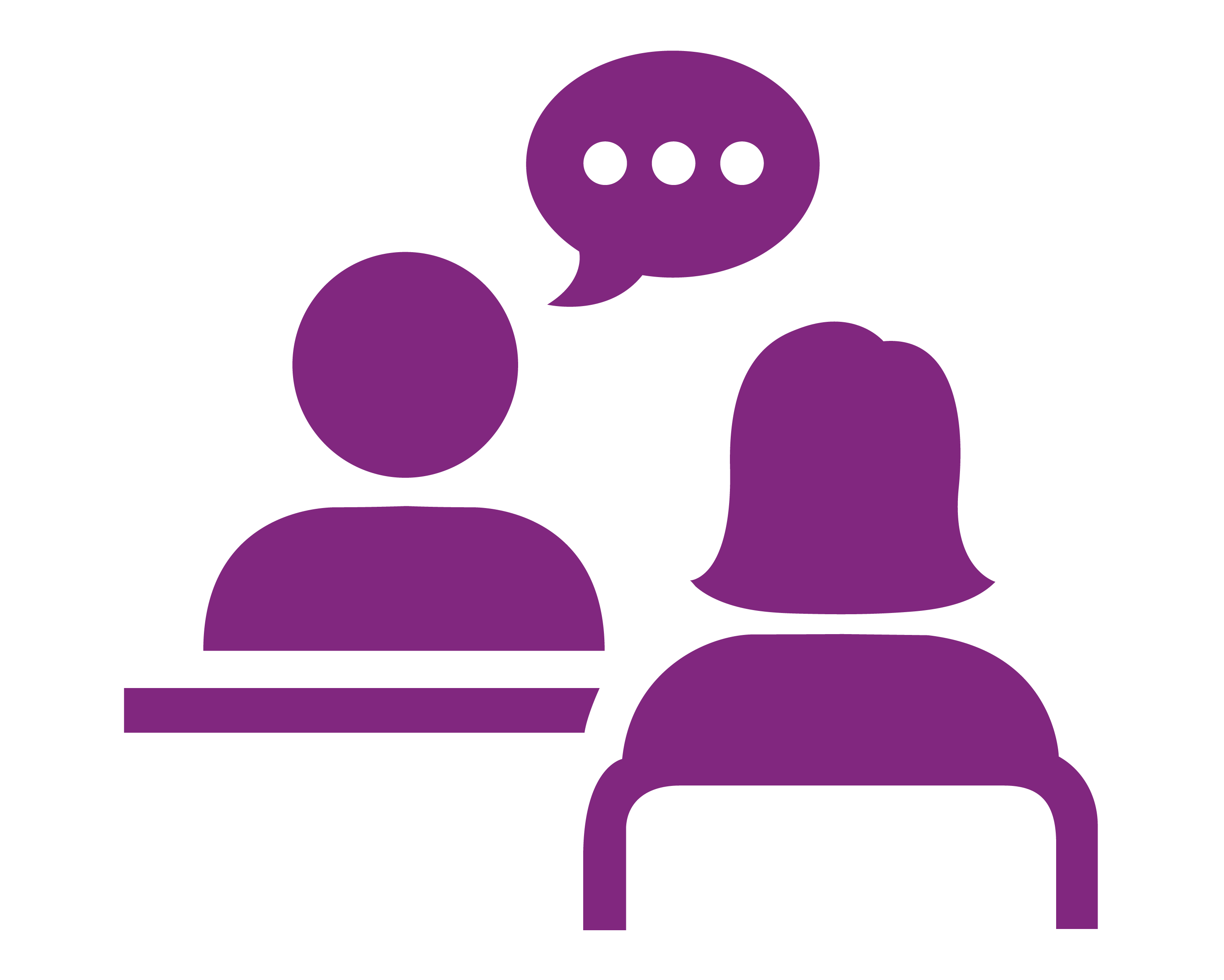 women engaged in Australia' s first trauma-addiction therapy program (COPE)