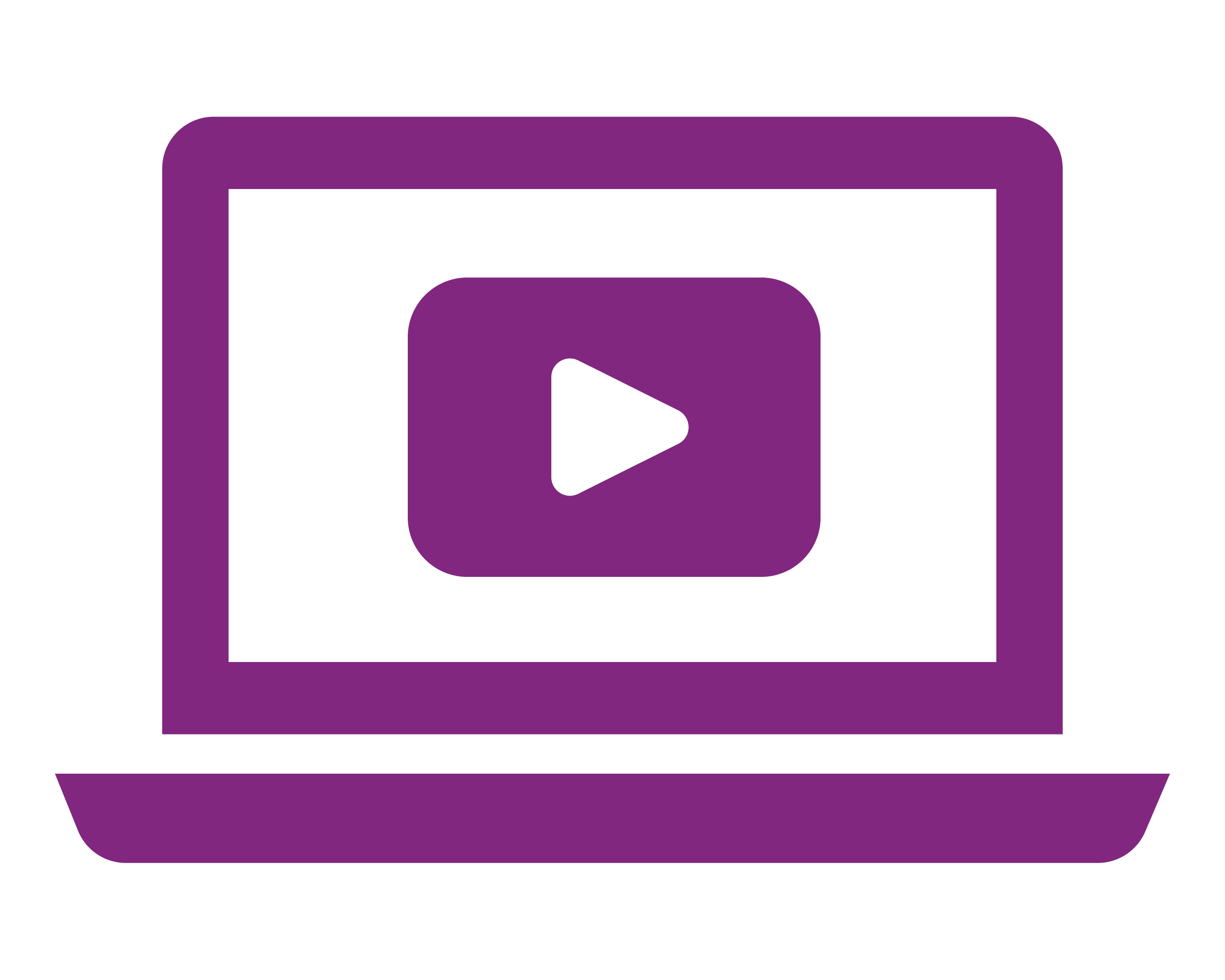 Youtube views on Real Stories series