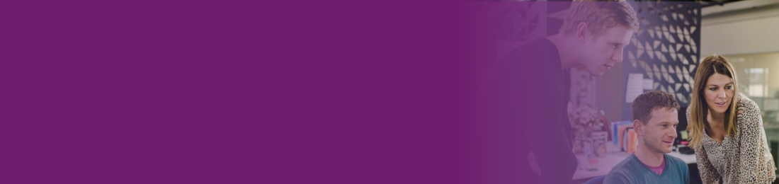 Student Open Night 2026