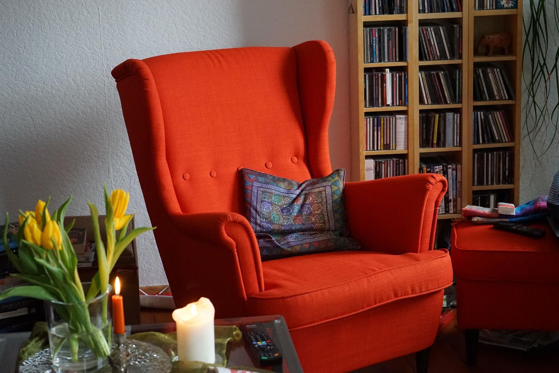 Who could benefit from psychedelic-assisted therapy, and when