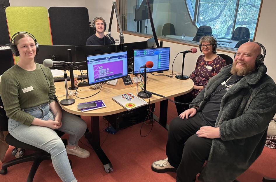 podcast pic