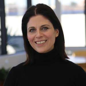  Jodie Matar